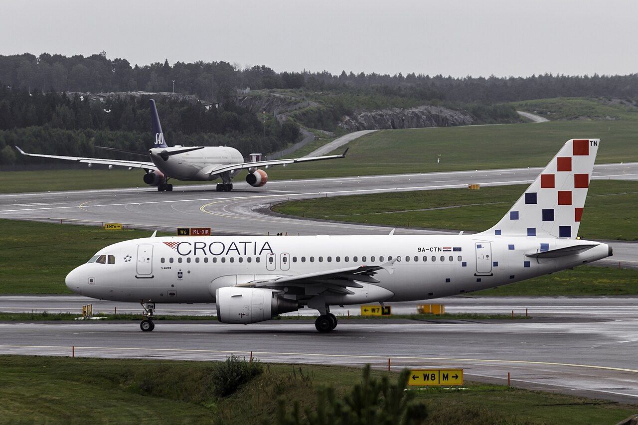 9A-CTN