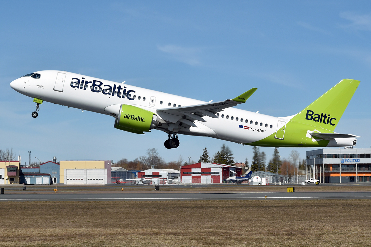 YL-ABF