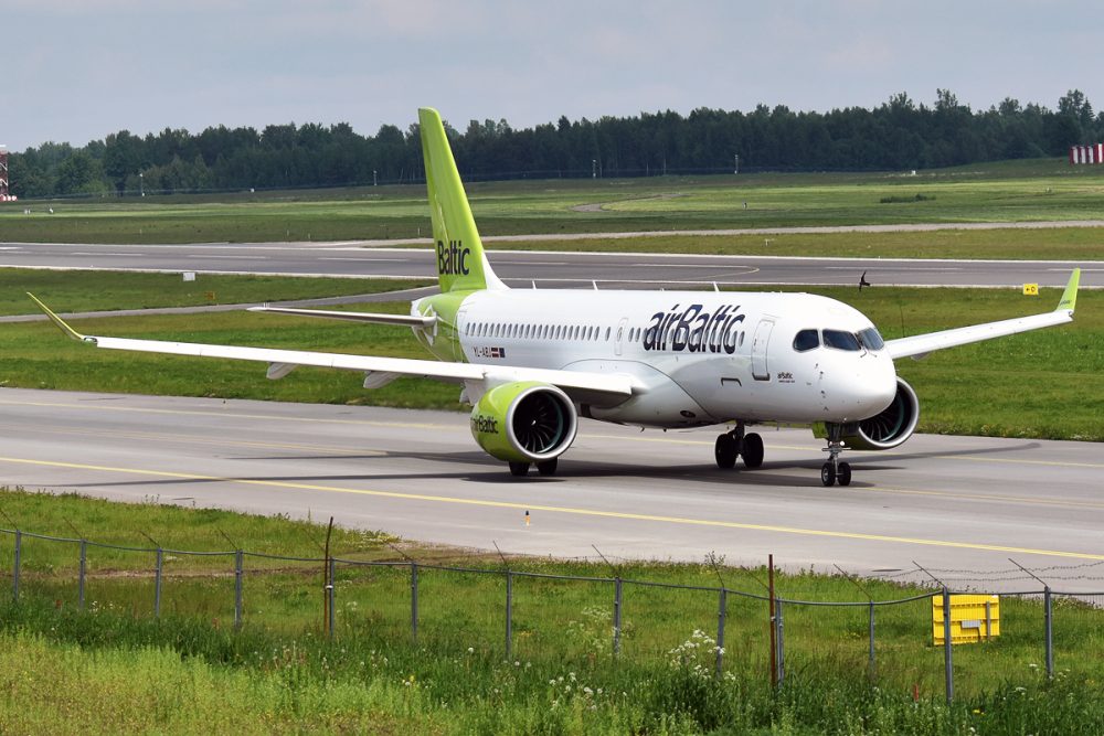 YL-ABJ