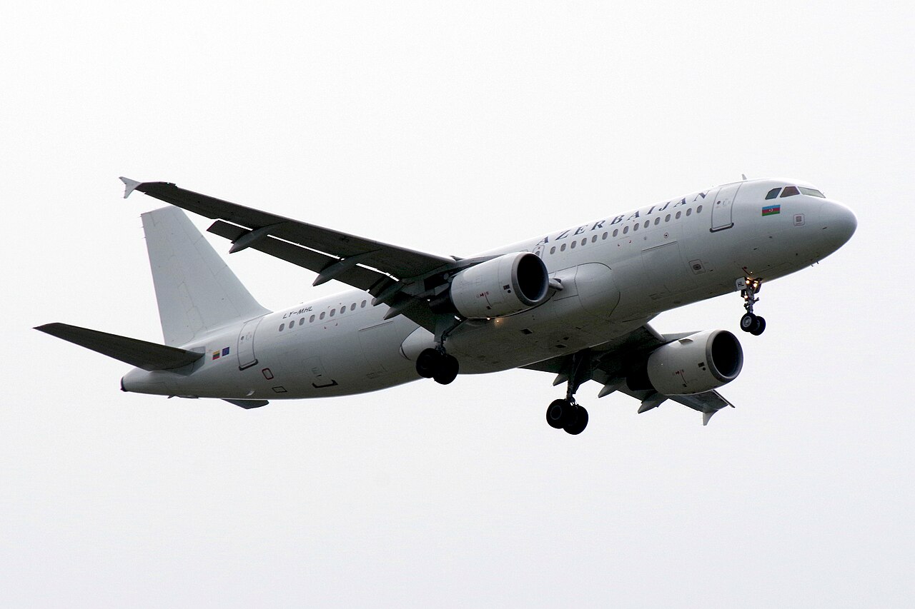 LY-MHL