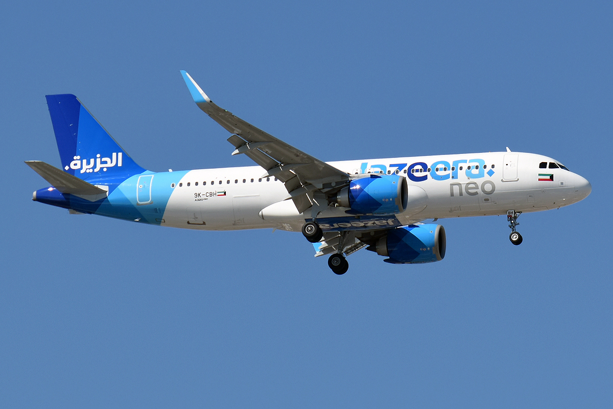 9K-CBH