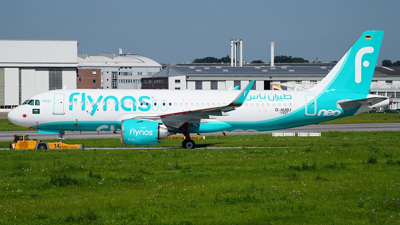 HZ-NS67