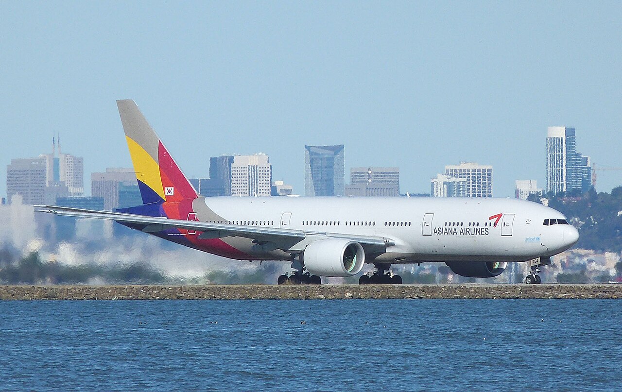HL8254