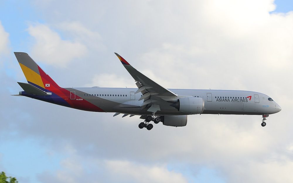 HL8359 — A359