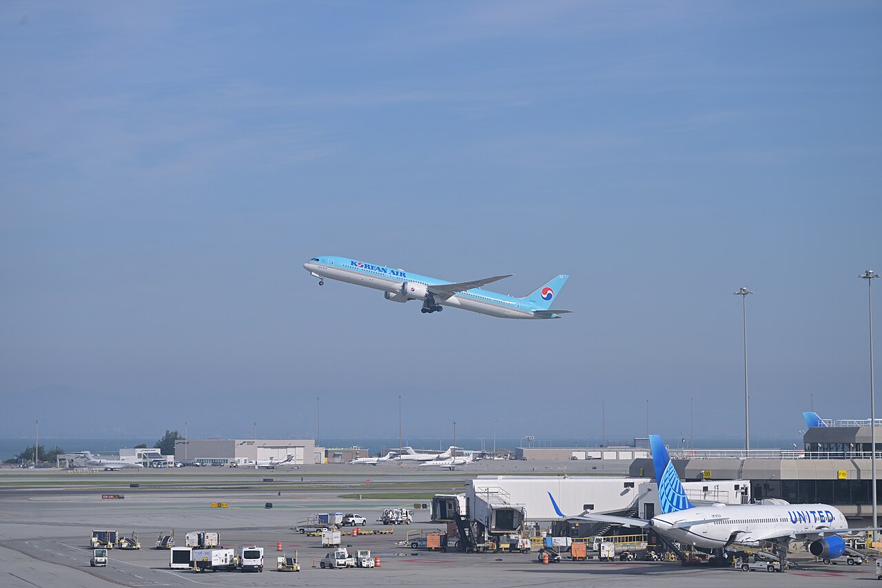 HL8537