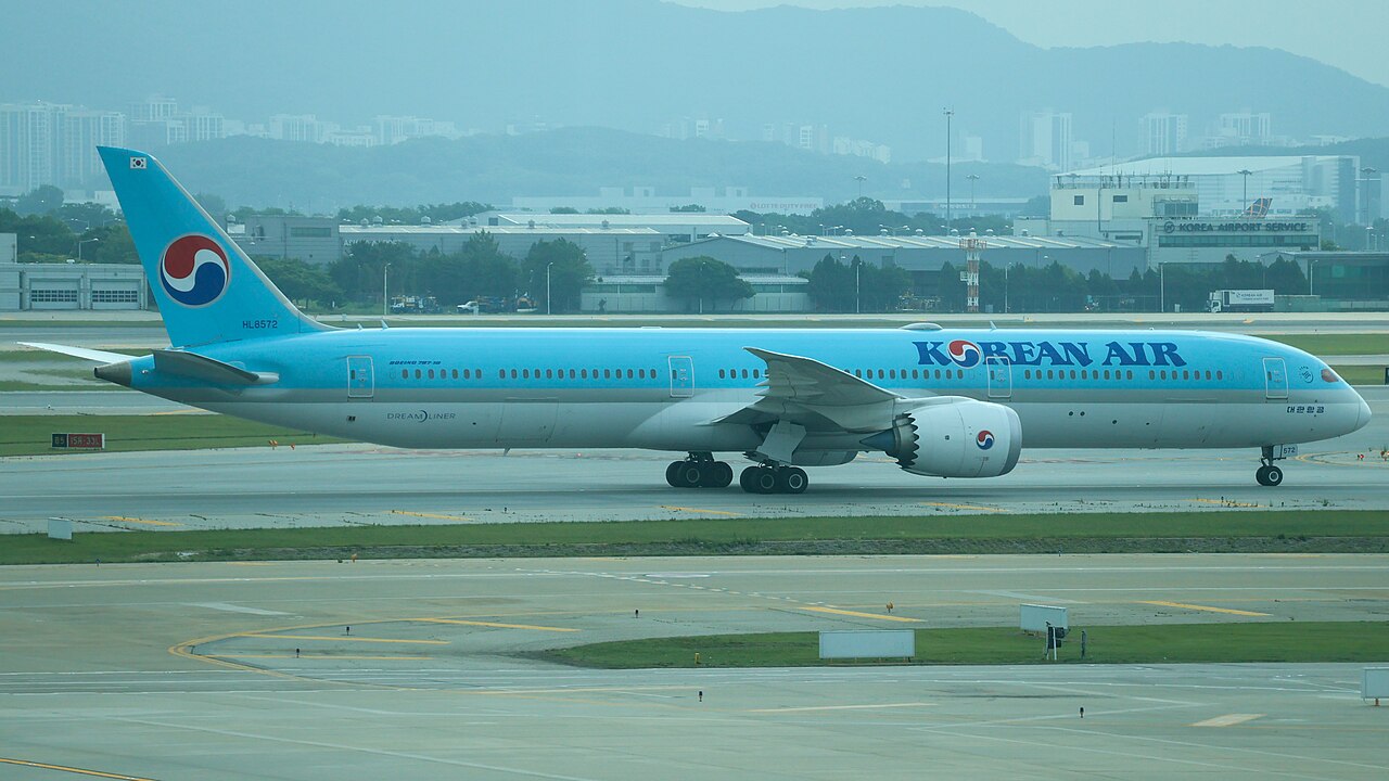 HL8572
