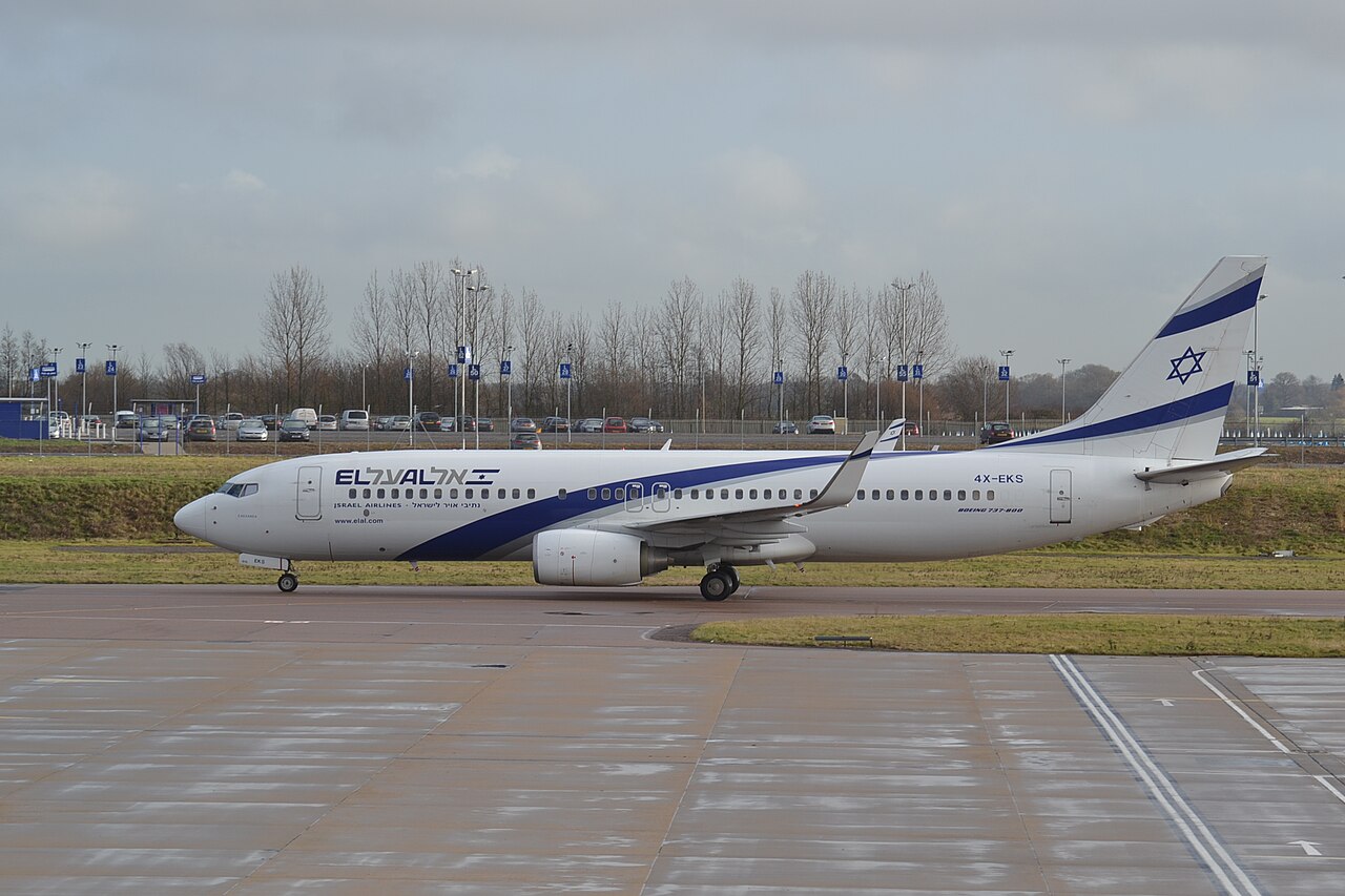 4X-EKS