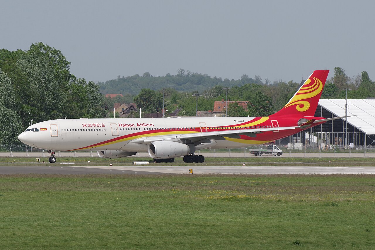 B-1097