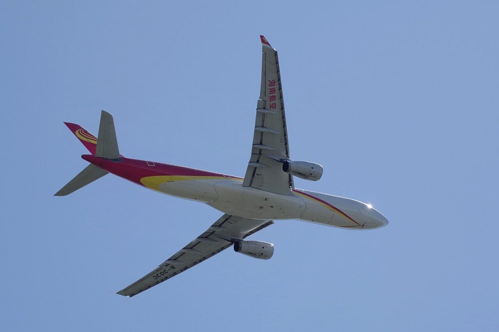 B-303C — A333