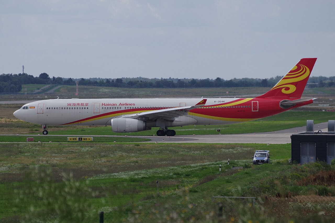 B-304K