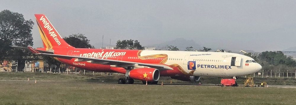 VN-A811 — A333