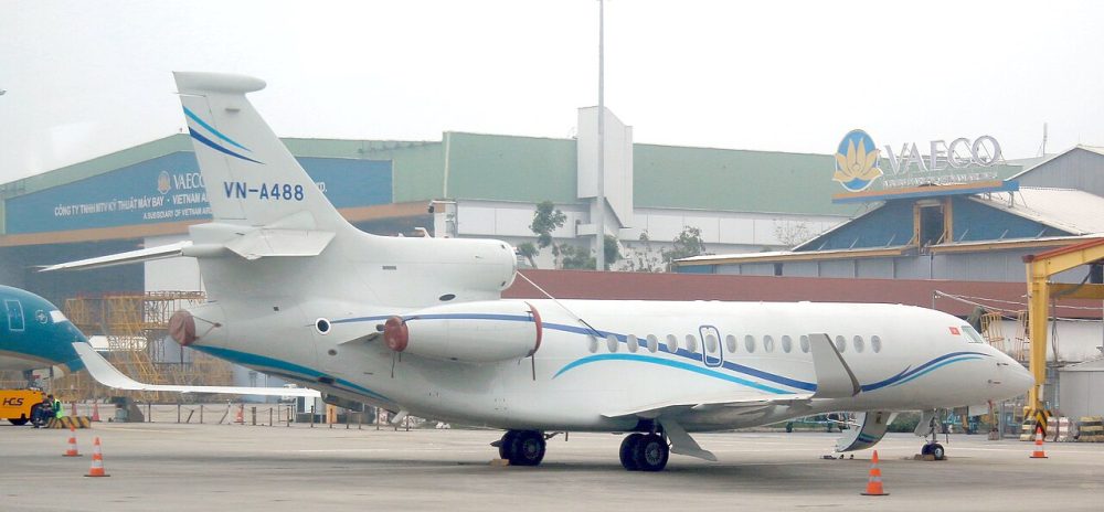 VN-A488