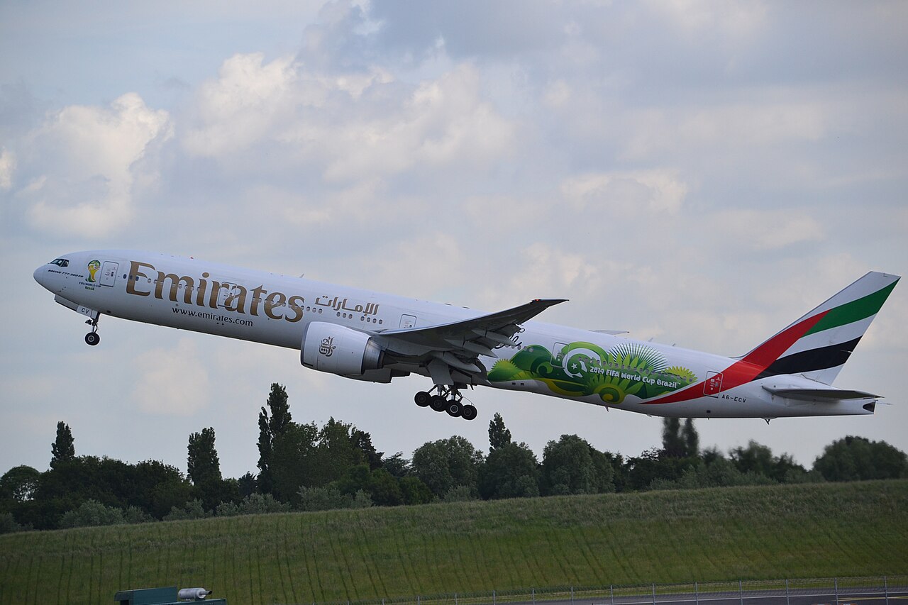 A6-ECV