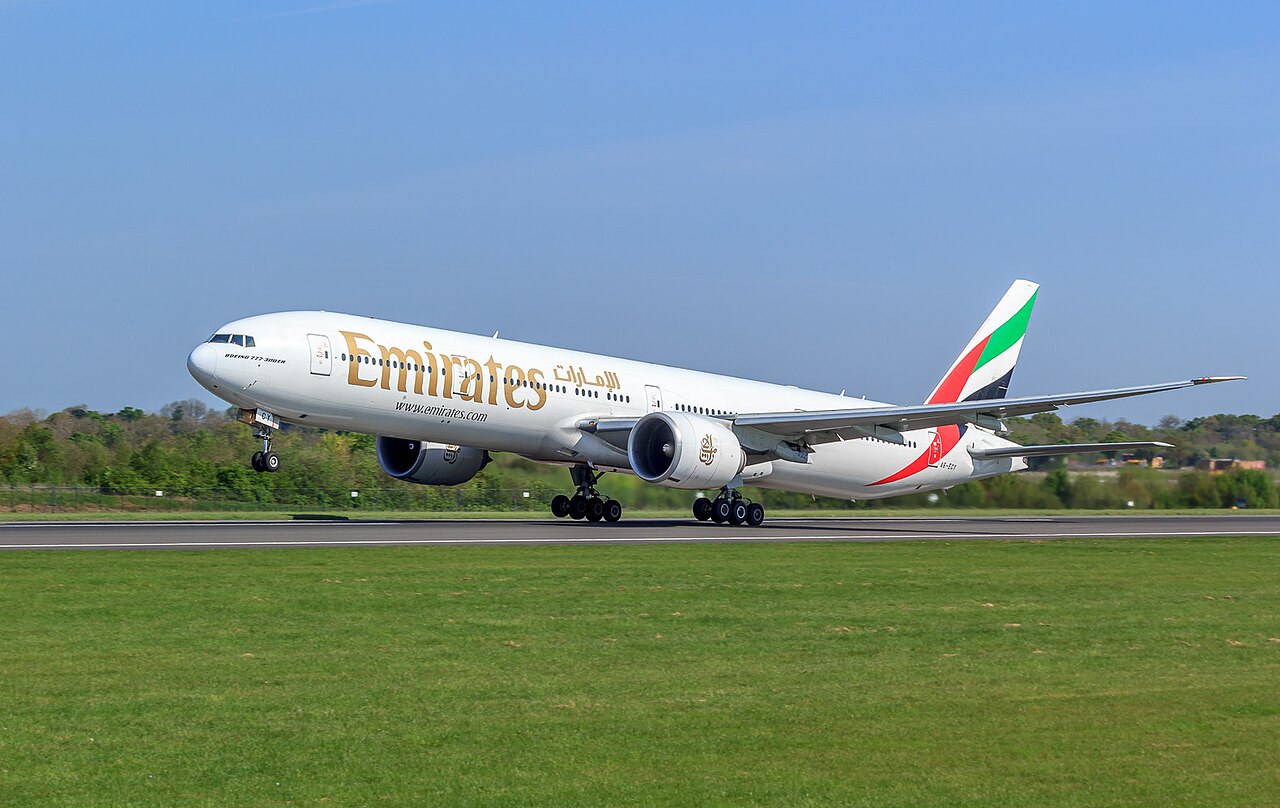 A6-ECY