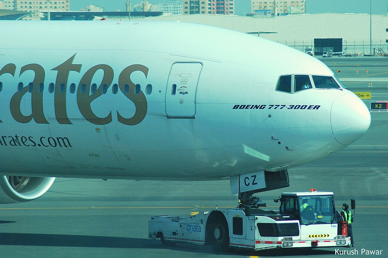 A6-ECZ