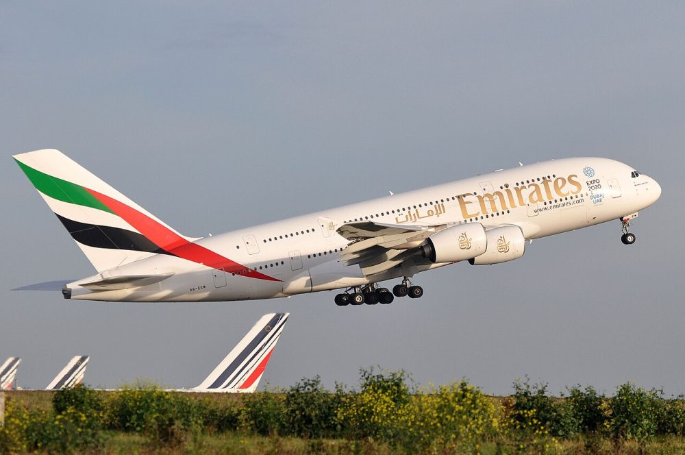 A6-EEM — A388