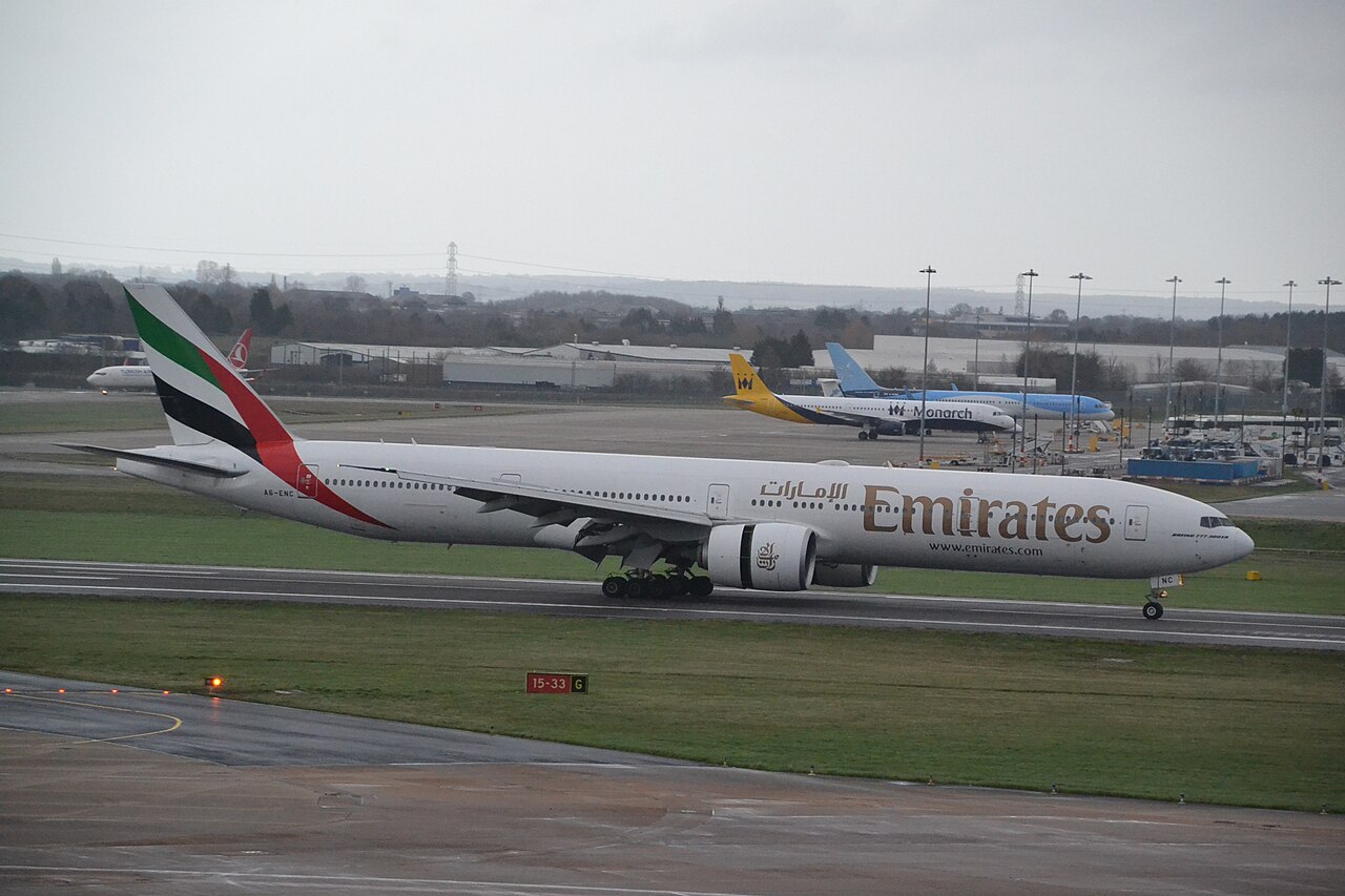 A6-ENC