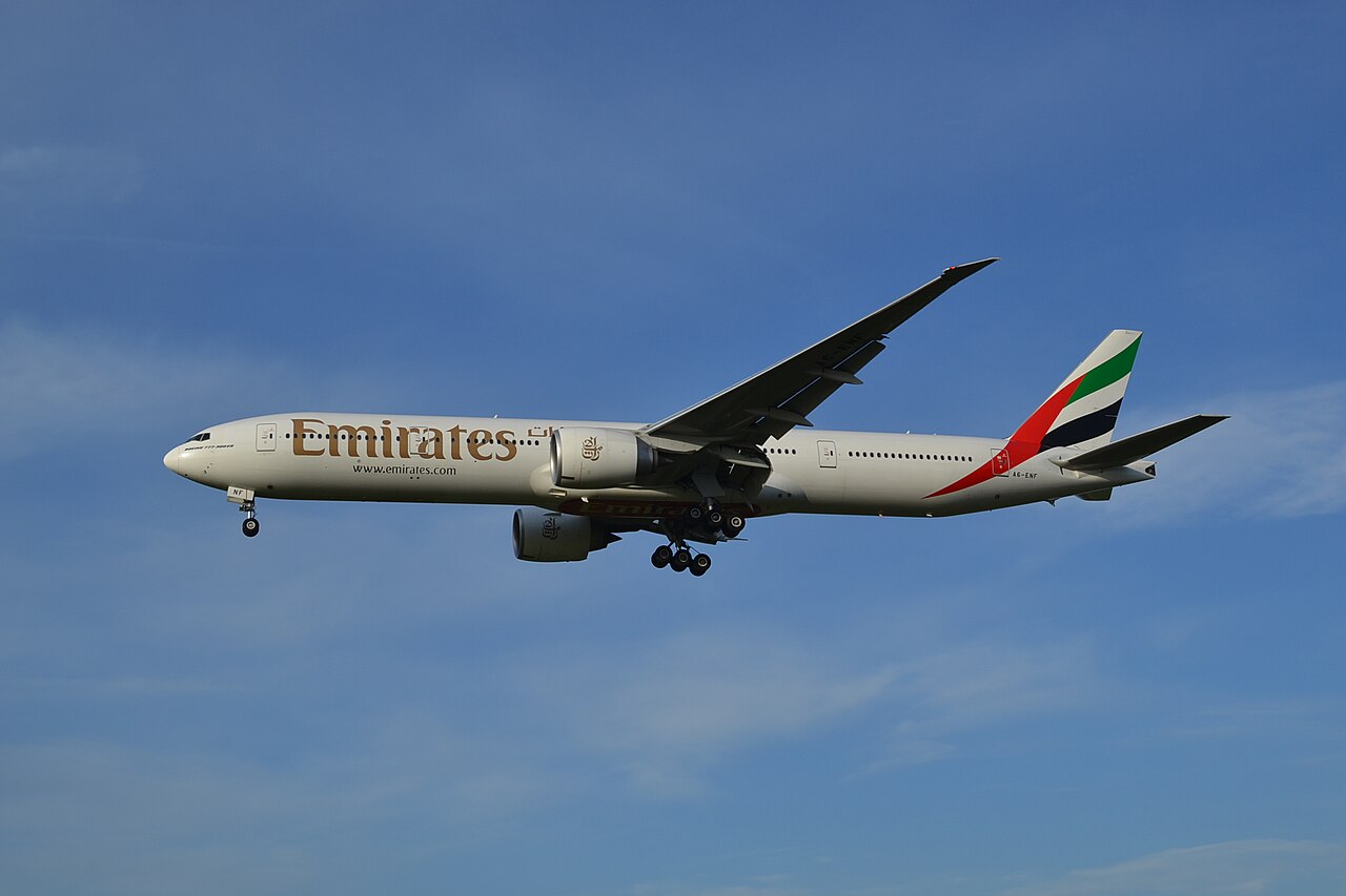 A6-ENF