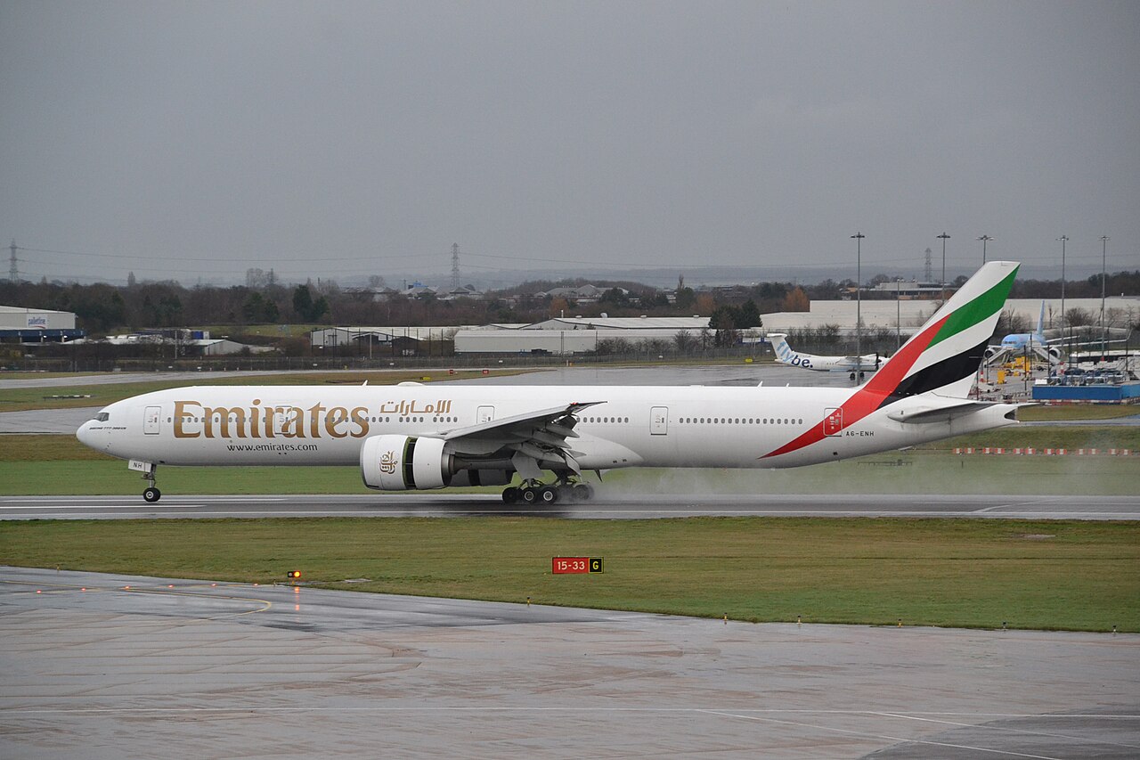 A6-ENH