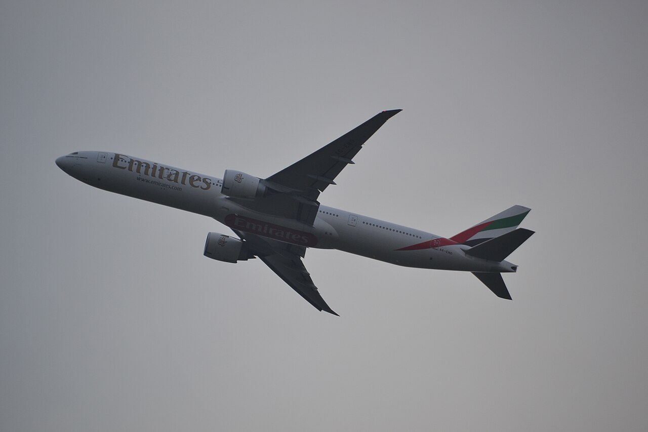 A6-ENO