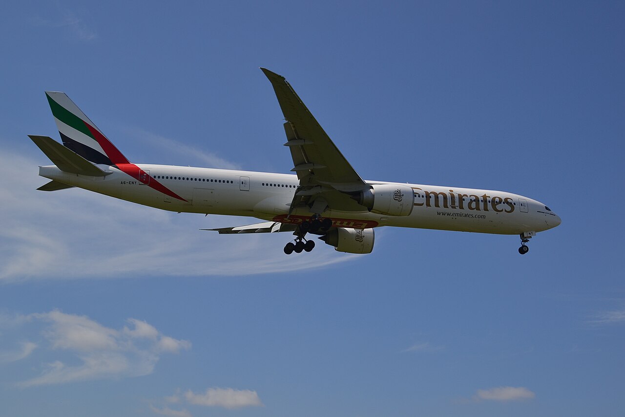 A6-ENY