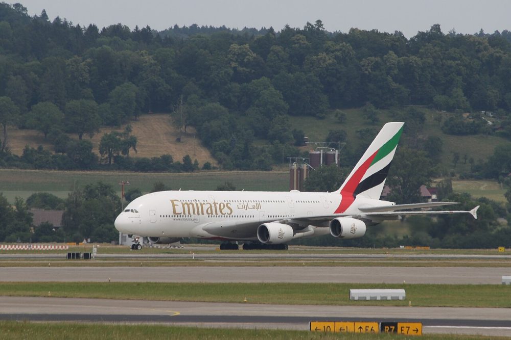 A6-EOB — A388