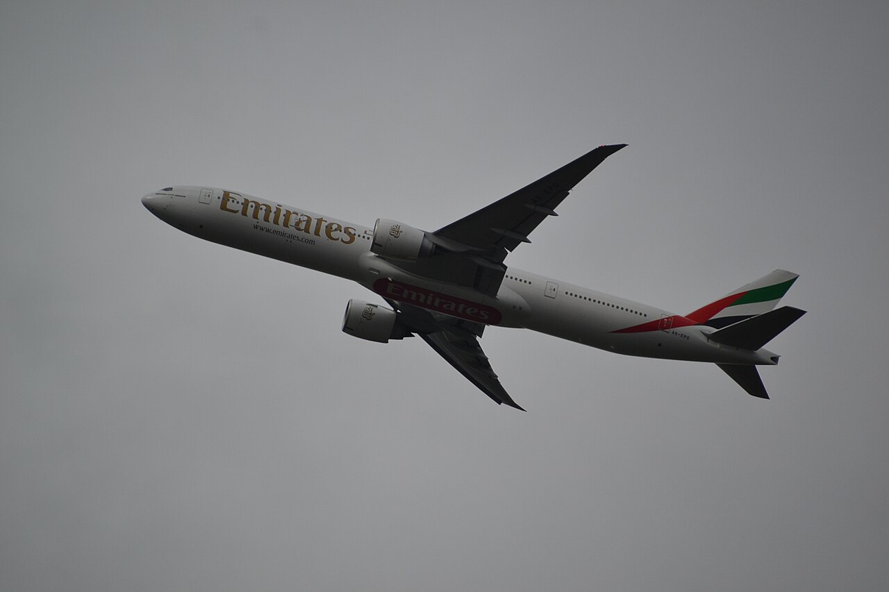 A6-EPG