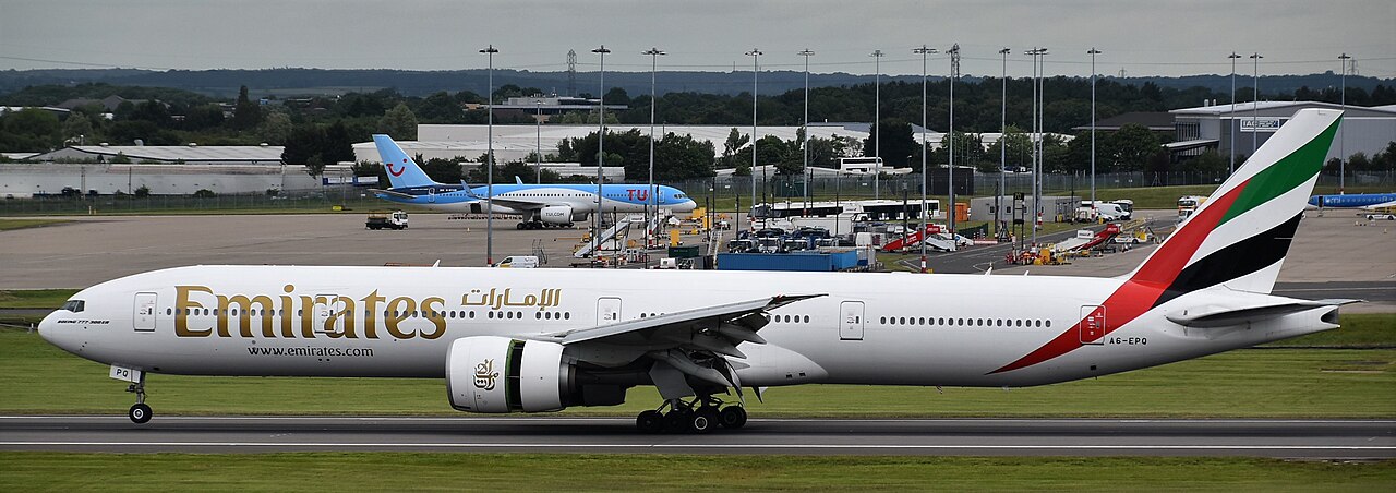 A6-EPQ