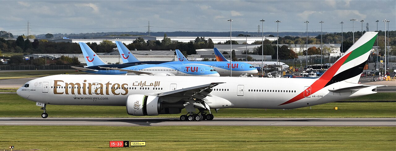 A6-EPR