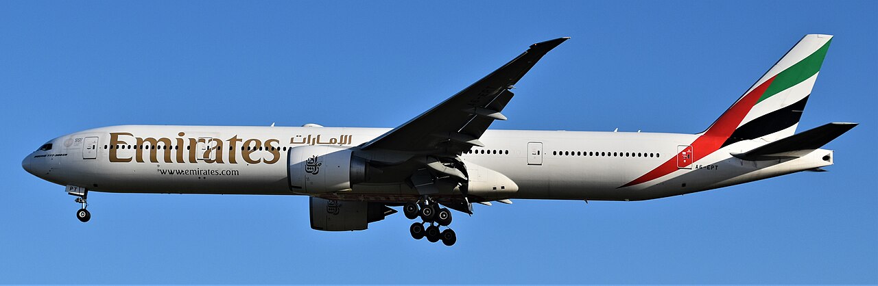 A6-EPT