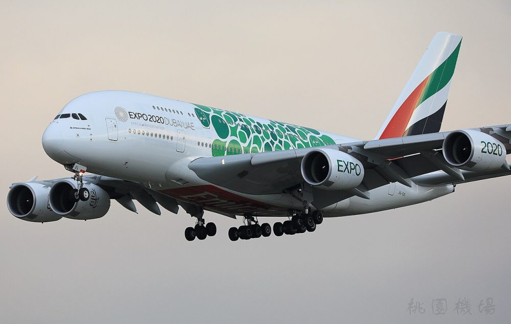 A6-EOL — A388