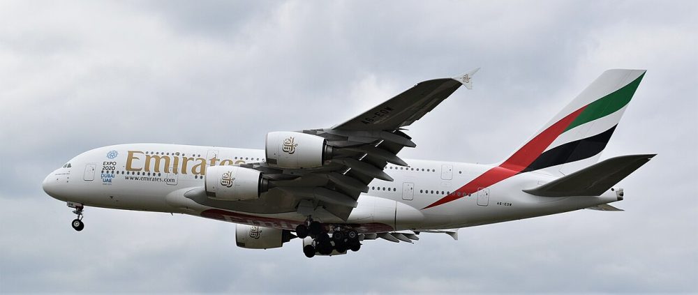 A6-EOW — A388