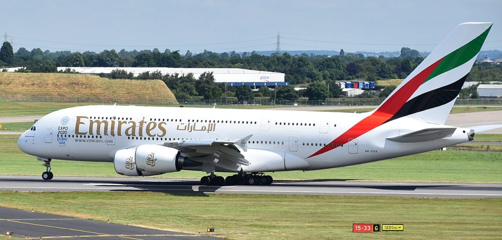 A6-EOX — A388