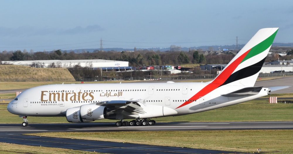 A6-EUN — A388