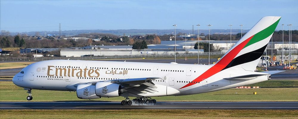 A6-EUQ