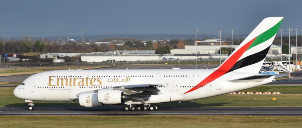 A6-EUX