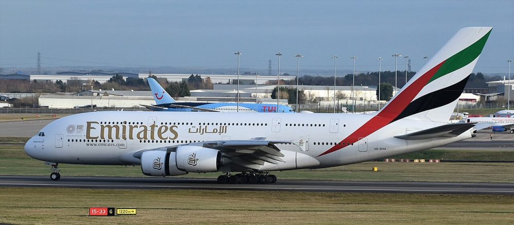A6-EVA — A388