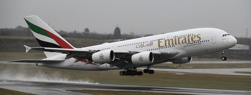 A6-EVB — A388