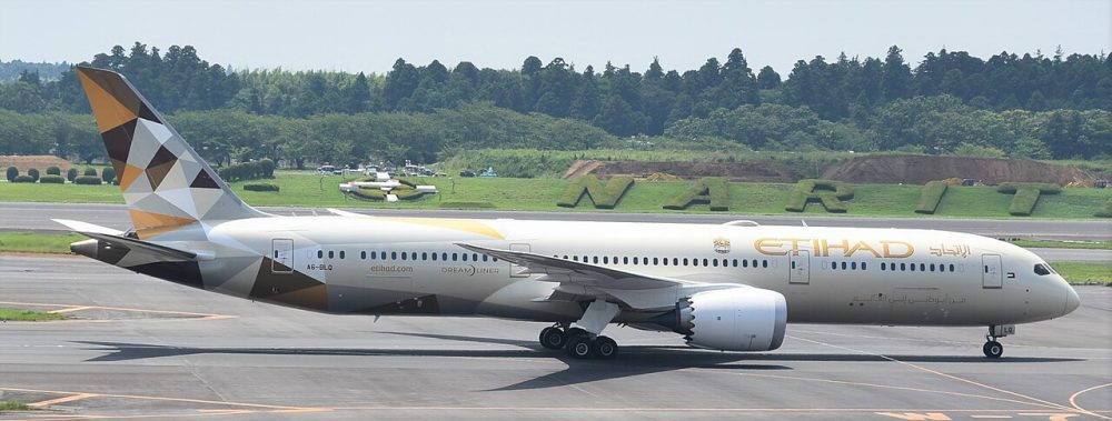 A6-BLQ — B789