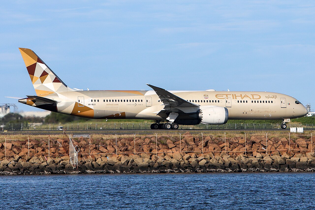 A6-BLS