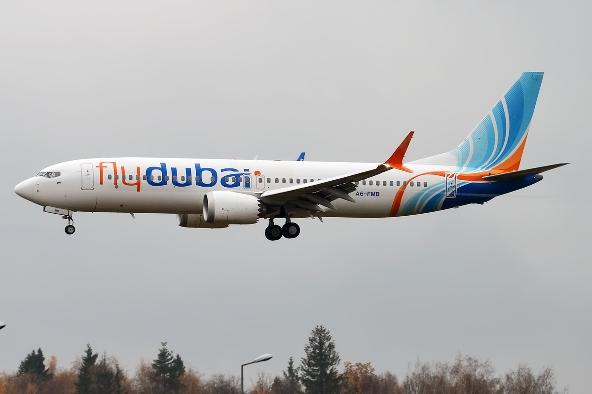A6-FMB