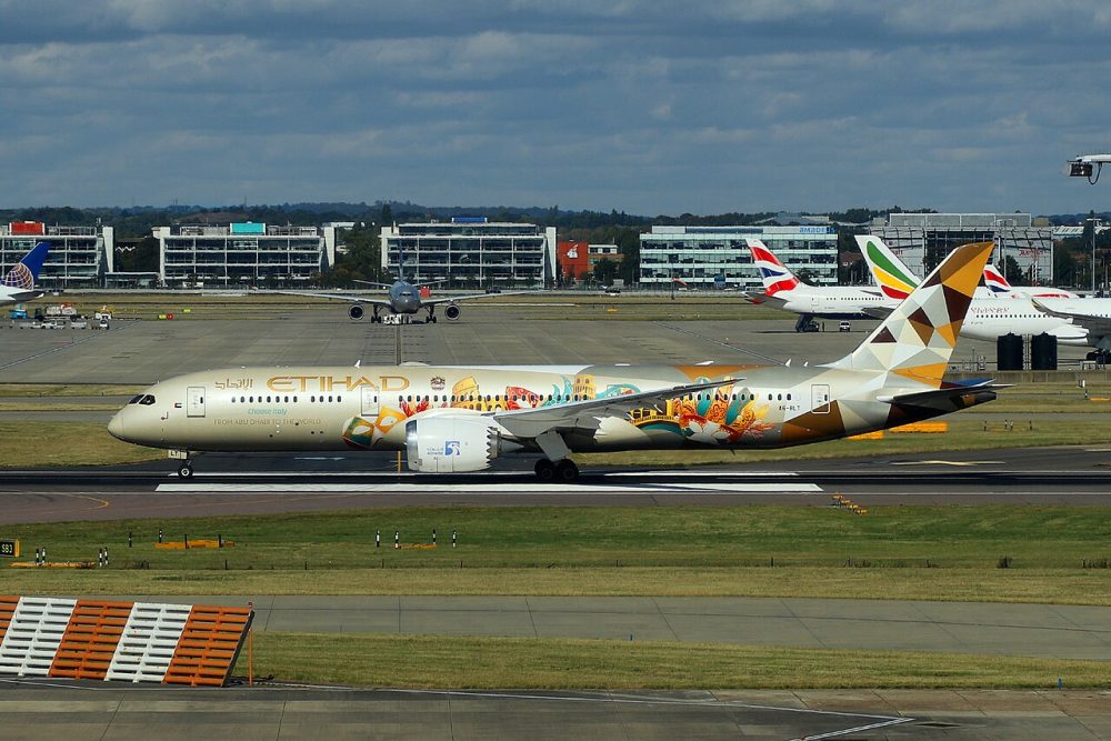 A6-BLT — B789