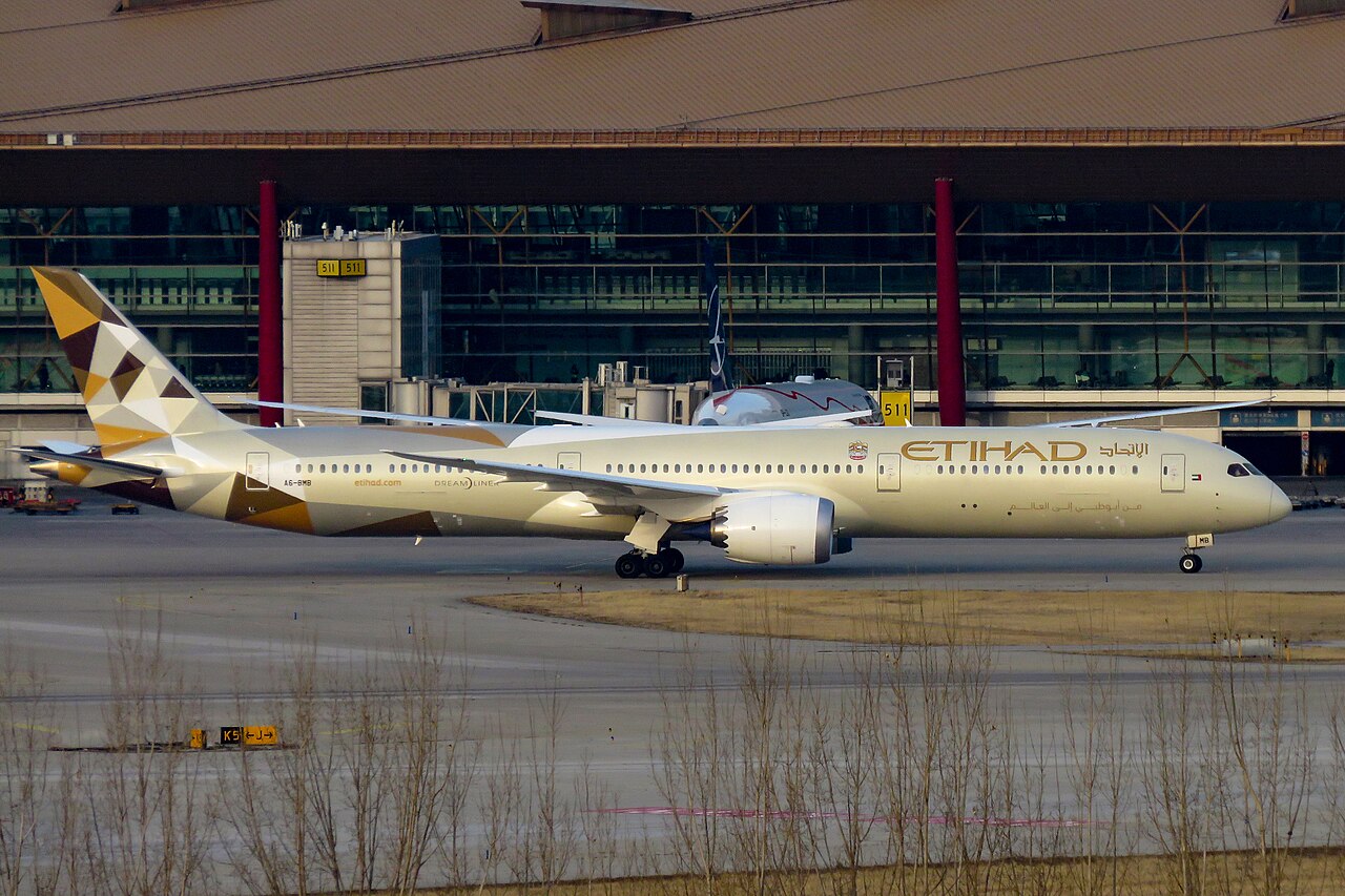 A6-BMB