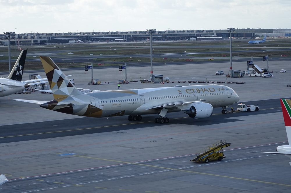 A6-BNC — B789