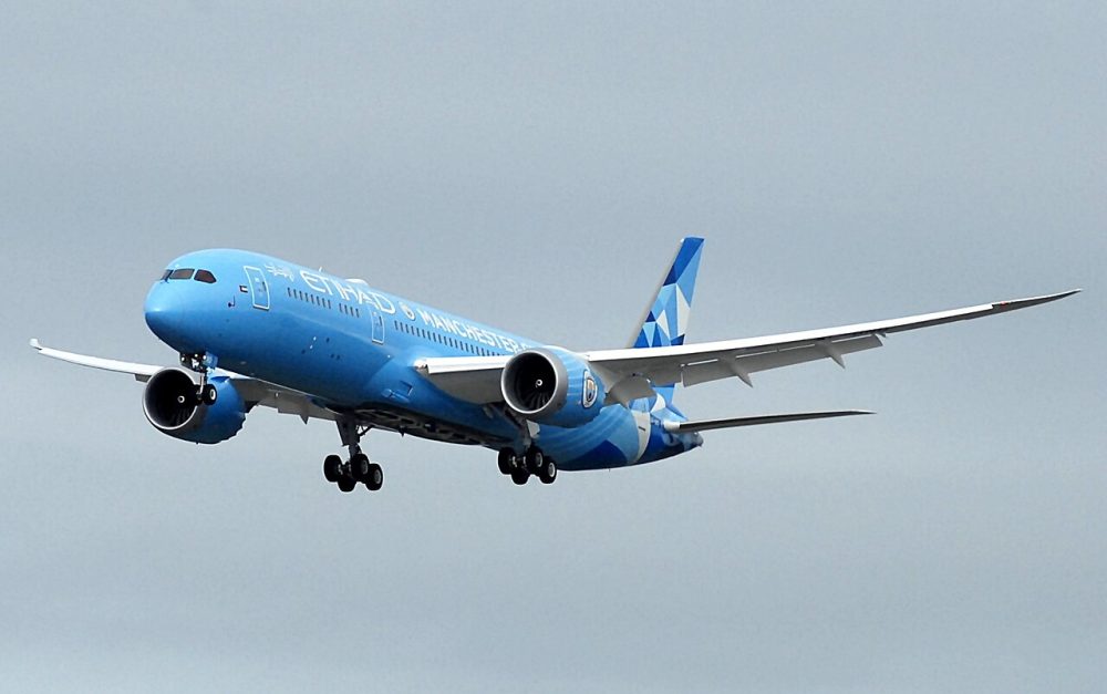 A6-BND