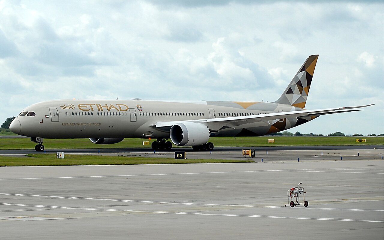 A6-BME
