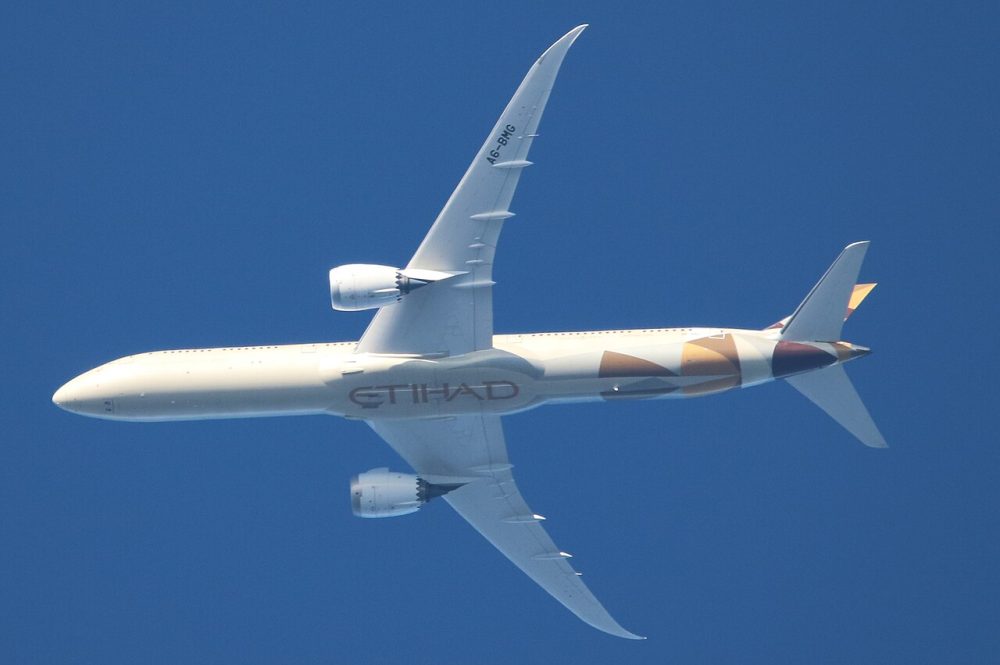 A6-BMG — B781