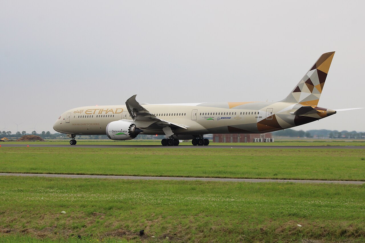 A6-BMI