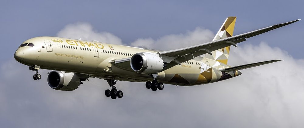 A6-BNE