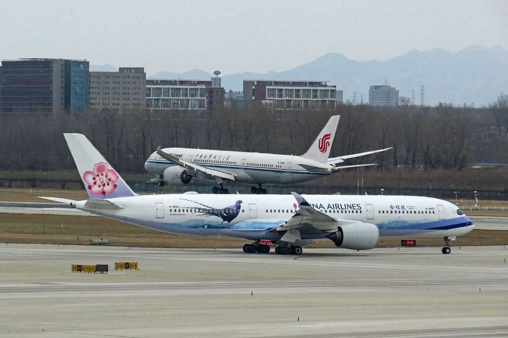 B-18901 — A359